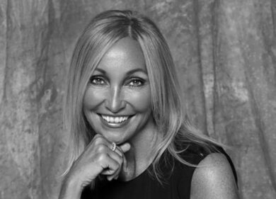 Publicis Communications si riorganizza in Italia: Daniela Canegallo nuovo ceo