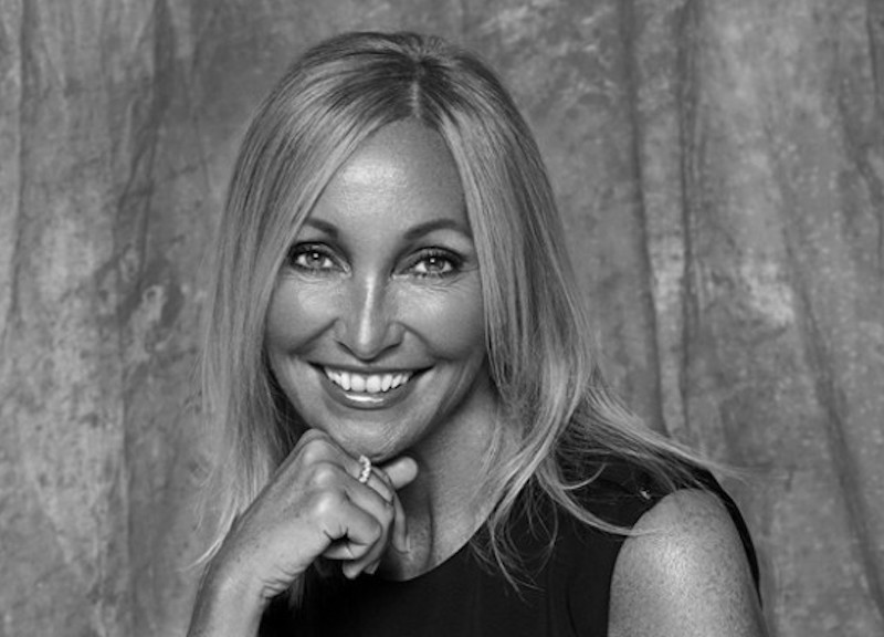 Publicis Communications si riorganizza in Italia: Daniela Canegallo nuovo ceo Publicis Communications si riorganizza in Italia: Daniela Canegallo nuovo ceo