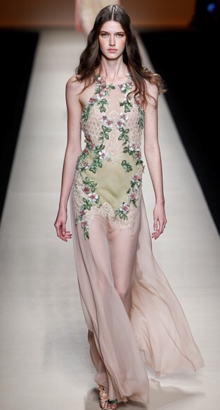 Milano Fashion Week, Gucci e Philipp Plein stupiscono.Ora Prada-Moschino. FOTO Milano Fashion Week, Gucci e Philipp Plein stupiscono.Ora Prada-Moschino. FOTO