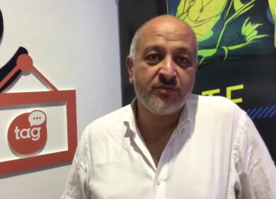Poste Italiane: al via la seconda maratona digitale “Hackathon”