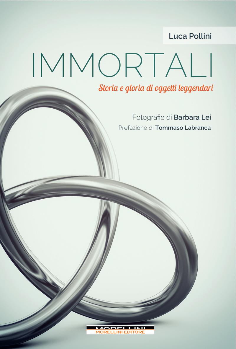 immortali immortali