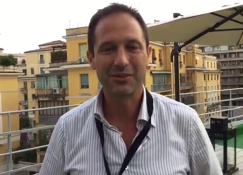 #PosteHack: giovani talenti in gara per i nuovi servizi digitali #PosteHack: giovani talenti in gara per i nuovi servizi digitali