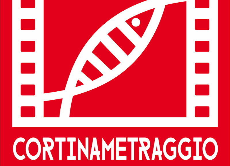 Cortina metraggio aperto il bando delle web series Cortina metraggio aperto il bando delle web series