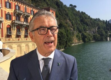 Resca, Confimprese: il 20% dei nostri numeri del franchising è donna