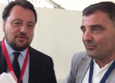Lombardia Regione a “tutta birra”