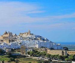 Puglia! (4) Puglia! (4)