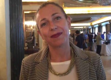 Trento Doc presenta le bollicine di montagna