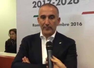 Fs, 94 miliardi di investimenti e raddoppio dei ricavi. Il piano industriale