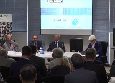 Referendum costituzionale: sì o no?