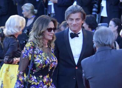 Daniela Santanchè, “il nuovo fidanzato non è un vero principe”