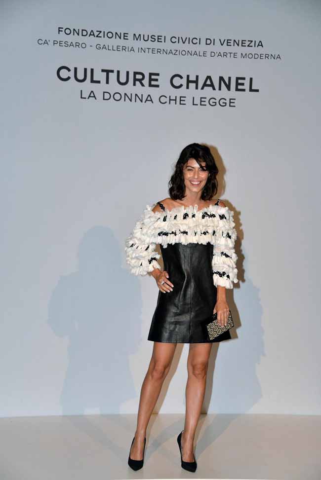 Alessandra Mastronardi: “Consiglio alle coppie, convivete prima di sposarvi” Alessandra Mastronardi: “Consiglio alle coppie, convivete prima di sposarvi”