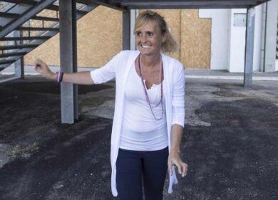 Olimpiadi 2024, il Consiglio vota “no”. Ora il ritiro della candidatura