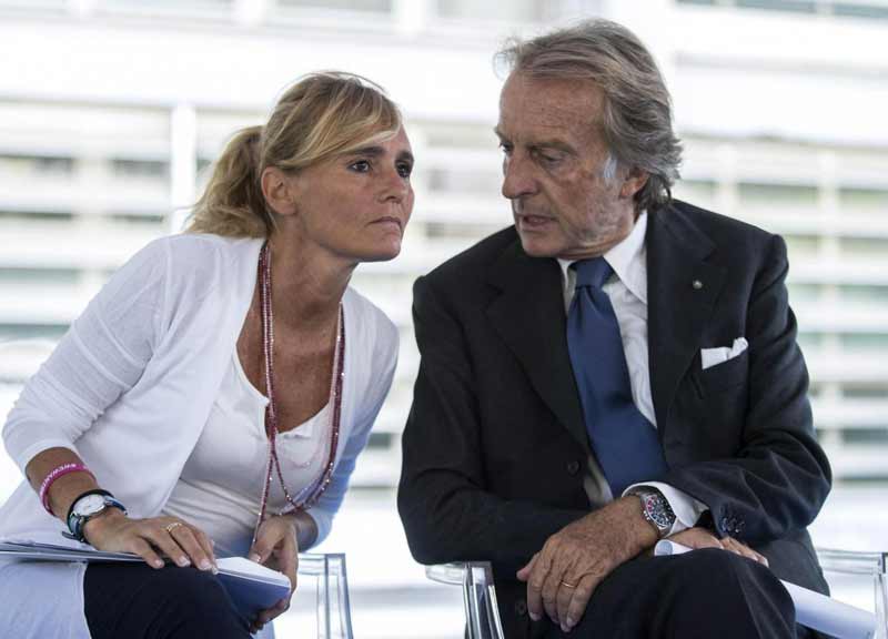 Olimpiadi 2024, il Consiglio vota “no”. Ora il ritiro della candidatura Olimpiadi 2024, il Consiglio vota “no”. Ora il ritiro della candidatura