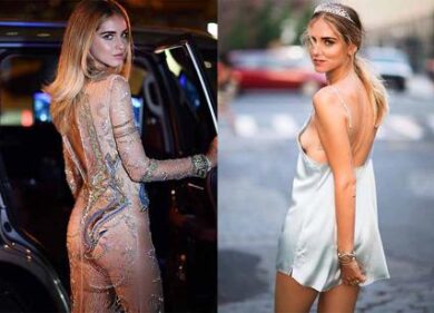 Kim Kardashian aggredita a Parigi. L’obiettivo? Morderle il lato B. FOTO