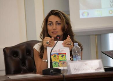 Inventi una ricetta e te la copiano? Ecco il sito per registrarla…
