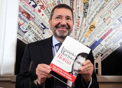 Ignazio Marino, il legale: “Abbiamo fatto a pezzi l’impianto accusatorio”