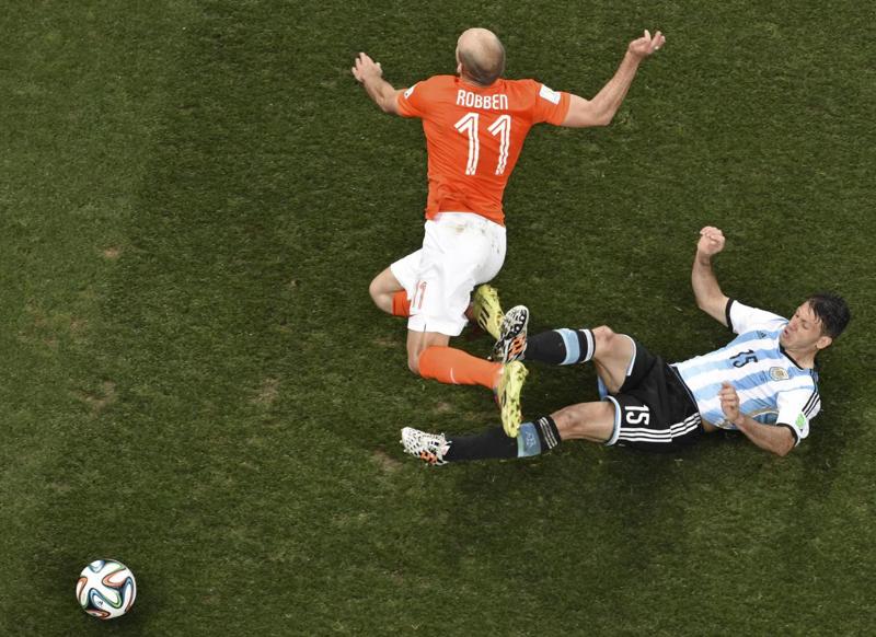 Milan. Robben a parametro zero dal Bayern Monaco. Calciomercato rumors Milan. Robben a parametro zero dal Bayern Monaco. Calciomercato rumors