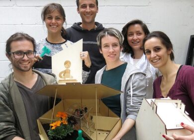 Milano, apre la Fastweb Digital Academy. Mille ragazzi: “Traino d’innovazione”