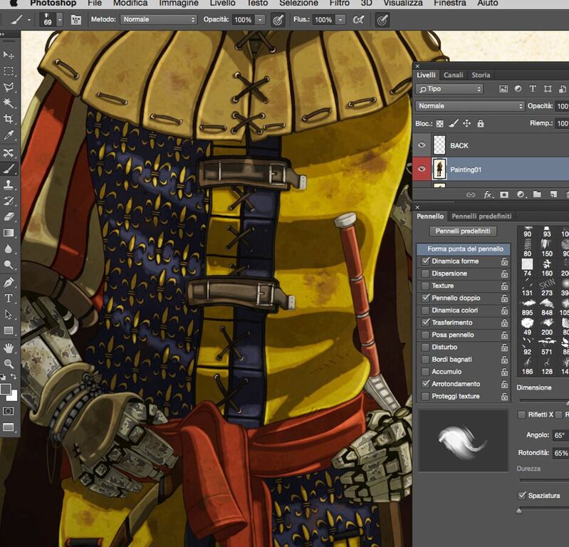 Milano, apre la Fastweb Digital Academy. Mille ragazzi: “Traino d’innovazione” Milano, apre la Fastweb Digital Academy. Mille ragazzi: “Traino d’innovazione”