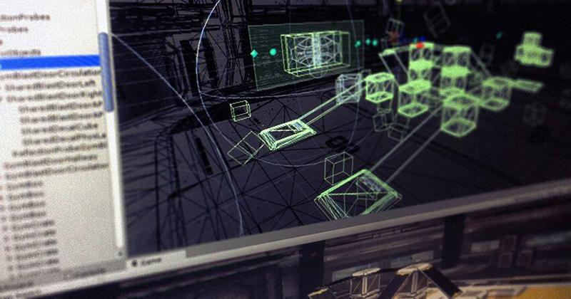 Milano, apre la Fastweb Digital Academy. Mille ragazzi: “Traino d’innovazione” Milano, apre la Fastweb Digital Academy. Mille ragazzi: “Traino d’innovazione”