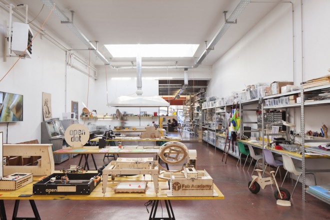 Al via il festival autunnale Design City Milano. The Milan Showbiz Al via il festival autunnale Design City Milano. The Milan Showbiz