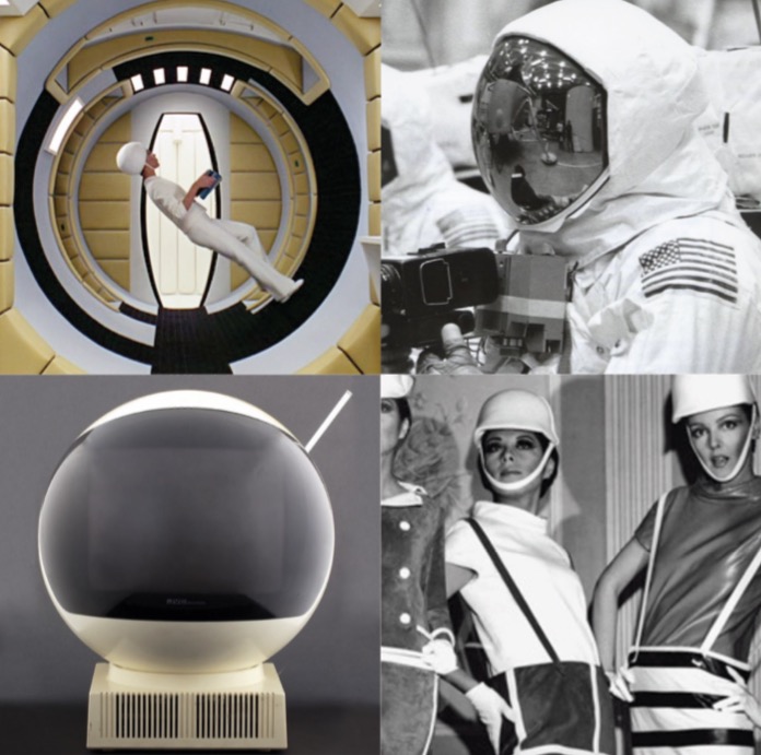 Al via il festival autunnale Design City Milano. The Milan Showbiz Al via il festival autunnale Design City Milano. The Milan Showbiz