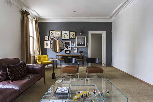 Arredamento e design, 10 nuove tendenze. I consigli per una casa più fashion Arredamento e design, 10 nuove tendenze. I consigli per una casa più fashion