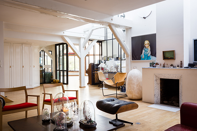 Arredamento e design, 10 nuove tendenze. I consigli per una casa più fashion Arredamento e design, 10 nuove tendenze. I consigli per una casa più fashion