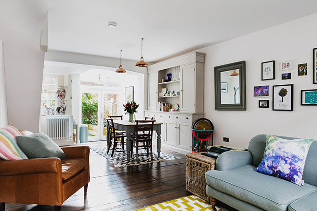 Arredamento e design, 10 nuove tendenze. I consigli per una casa più fashion Arredamento e design, 10 nuove tendenze. I consigli per una casa più fashion