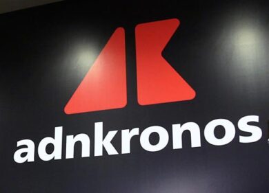 Impregilo ad Affari: “Estranei all’ipotesi di accordo Agi-Adnkronos”