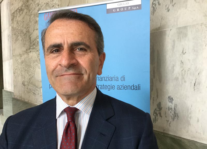 Gambero Rosso approva i risultati: ascolti tv e pubblcità in crescita Gambero Rosso approva i risultati: ascolti tv e pubblcità in crescita