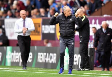 Guidolin esonerato dallo Swansea. Aston Villa-Di Matteo licenziato