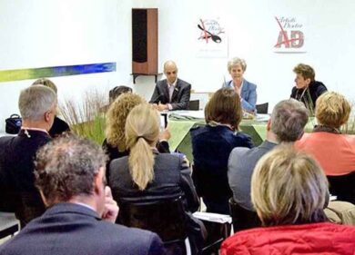 Poesia in carcere: ecco il premio letterario “Scrittori Dentro”