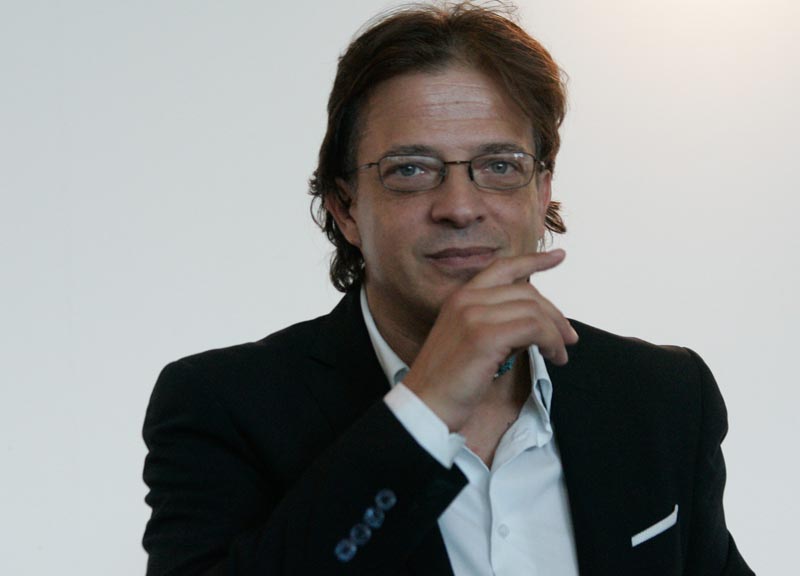Rimini Fiera: innovazione nell’editoria con TTG Plus + Rimini Fiera: innovazione nell’editoria con TTG Plus +