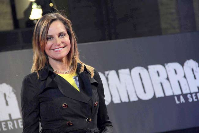 Bettarini-Russo: “Uccidere Simona Ventura”. Panico al Grande Fratello Vip Bettarini-Russo: “Uccidere Simona Ventura”. Panico al Grande Fratello Vip
