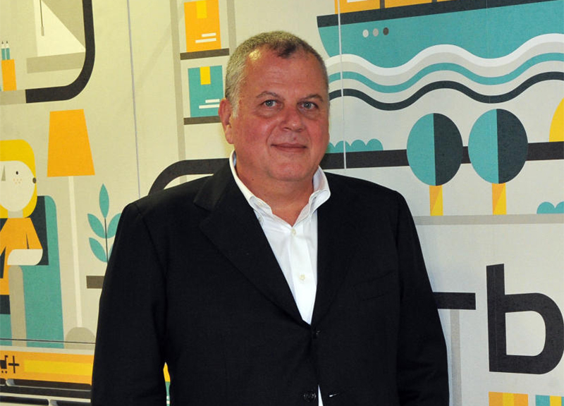 Banzai punta tutto su ePrice: SaldiPrivati a Showroomprivé per 38 milioni Banzai punta tutto su ePrice: SaldiPrivati a Showroomprivé per 38 milioni