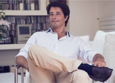 Tannico completa un aumento di capitale di 3,8M