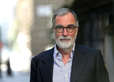 Ddl Editoria, l’ok della Fieg. “Ma ora subito i decreti attuativi”