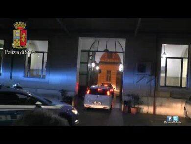 Roma, turista australiana violentata: catturato e fermato un 40enne romeno