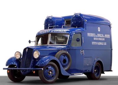 unnamed modificato 60 unnamed modificato 60