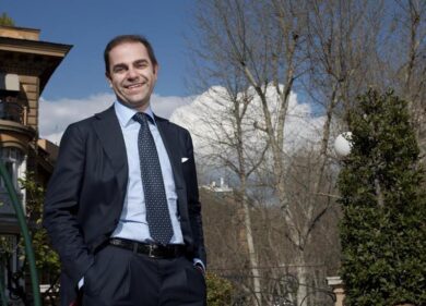 Sisal: “Digital Transformation”: evoluzione, non rivoluzione