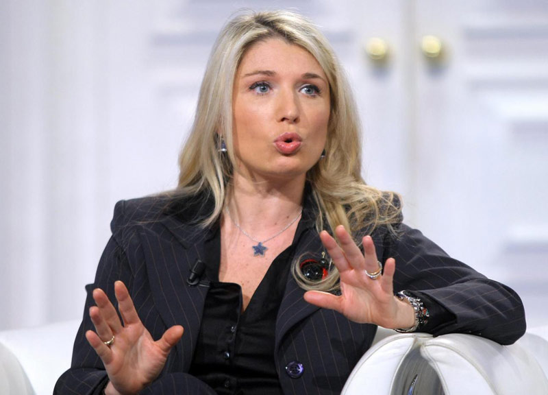 Accordo Figc-Intralot, Beccalossi ‘chiede la testa’ di Tavecchio Accordo Figc-Intralot, Beccalossi ‘chiede la testa’ di Tavecchio