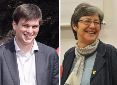 Pd alla conquista delle zone 4 e 5: ricorsi e carte bollate. Il caso