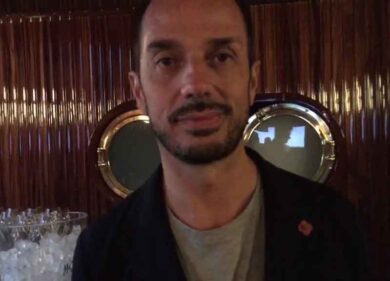 Montelvini tradizione del Prosecco