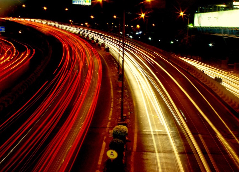 Auto connesse poco sicure? Ecco come sorpassare i cybercriminali Auto connesse poco sicure? Ecco come sorpassare i cybercriminali
