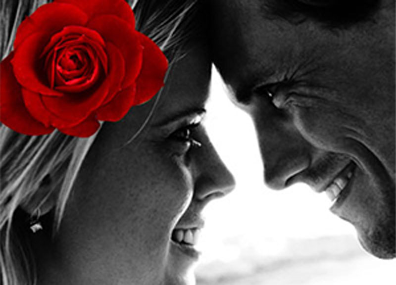 Roma, una donna su quattro cerca l’amore. E l’età del matrimonio si allontana