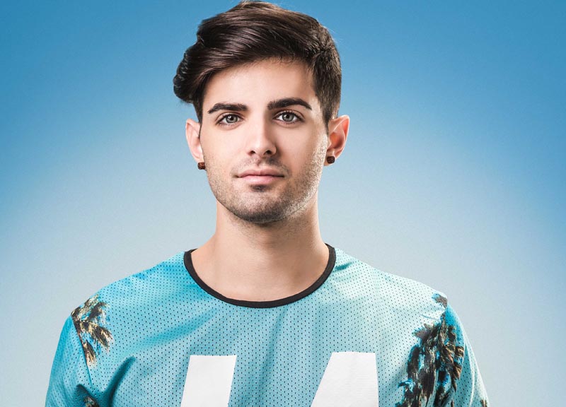 Leonardo de Carli “want you” da Mc Doanlds il casting Leonardo de Carli “want you” da Mc Doanlds il casting