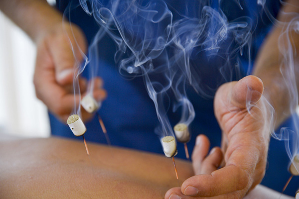 Tutti pazzi per il Tao del Garda. E il Park Hotel Imperial cambia volto