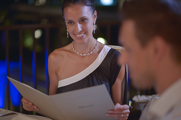 Tutti pazzi per il Tao del Garda. E il Park Hotel Imperial cambia volto