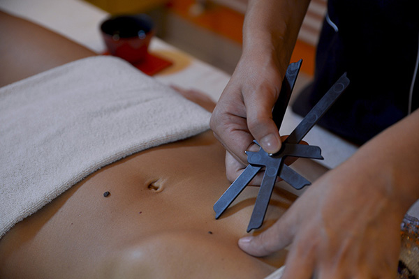 Tutti pazzi per il Tao del Garda. E il Park Hotel Imperial cambia volto